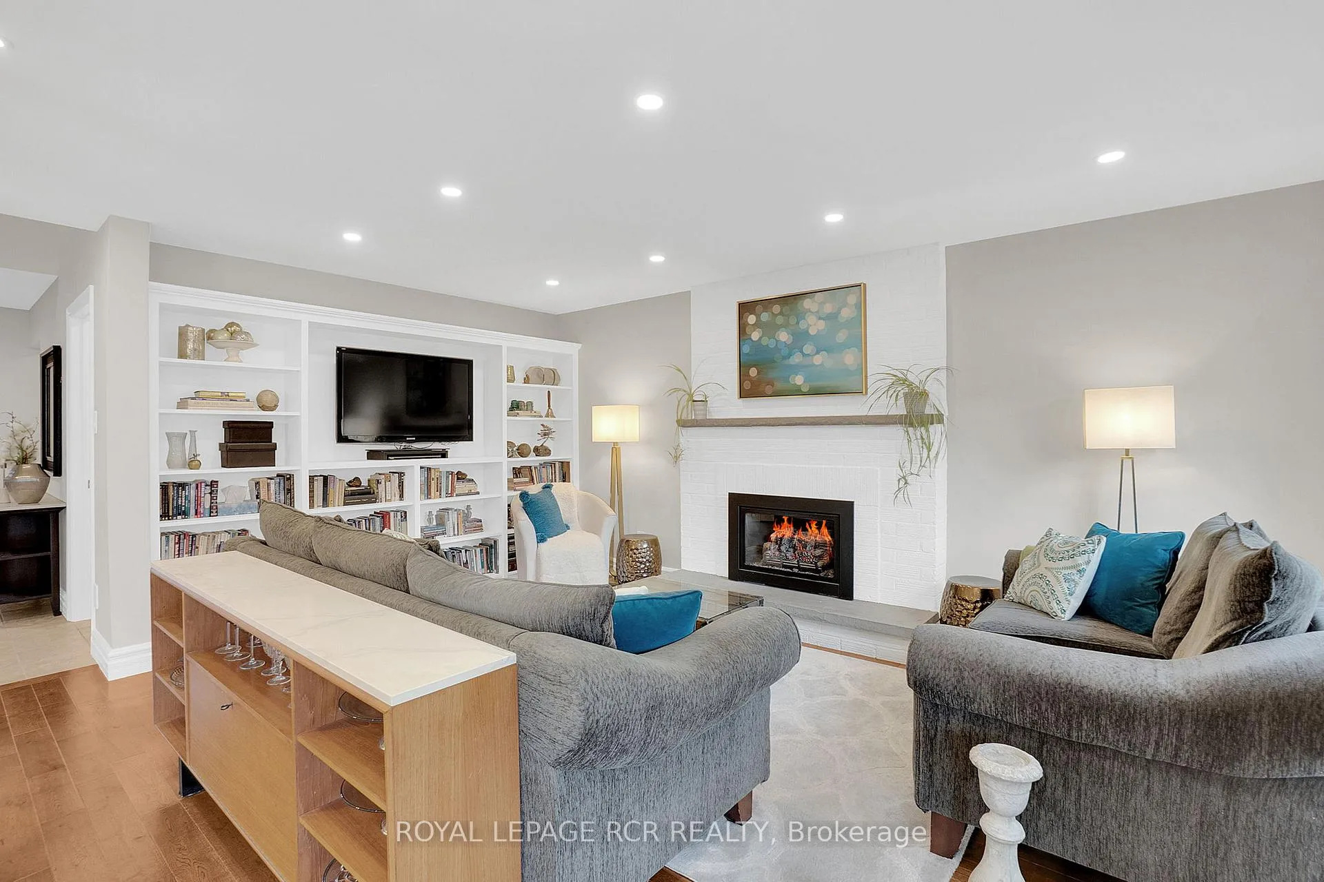 Photo 16 of 60 Royal Terrace Crescent, Caledon, Bolton East — HOMEH