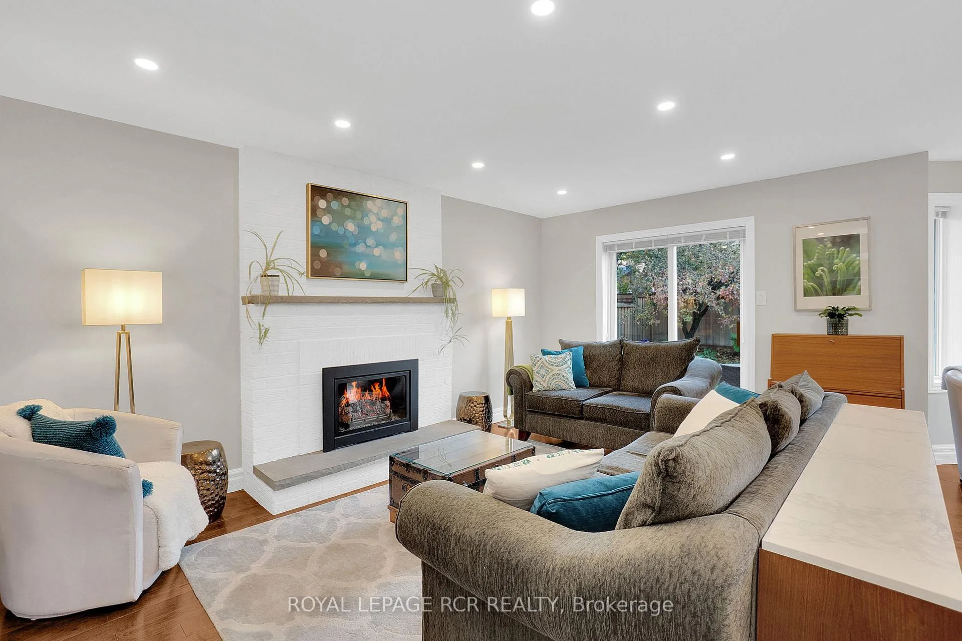 Photo 17 of 60 Royal Terrace Crescent, Caledon, Bolton East — HOMEH