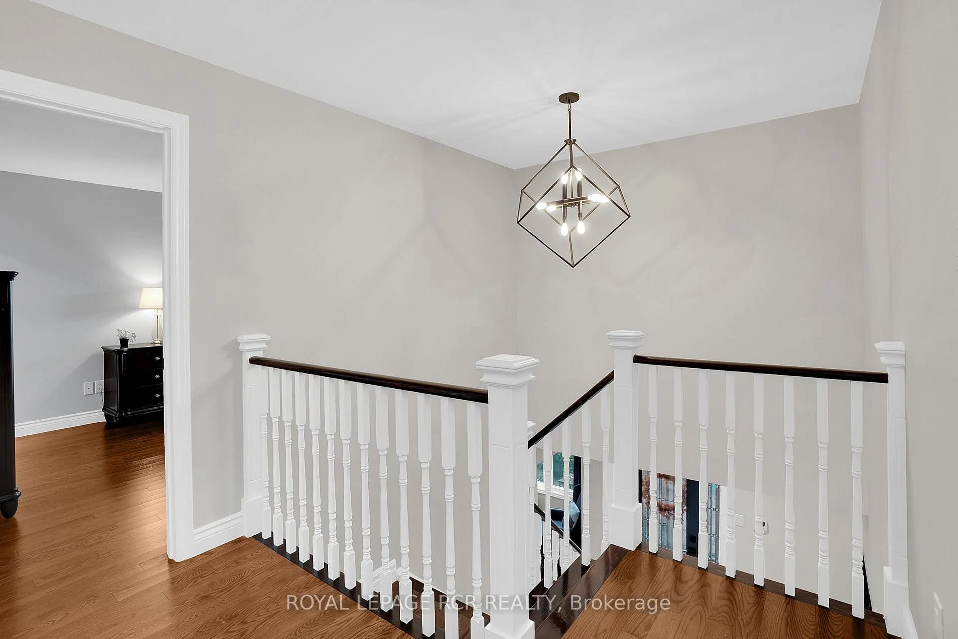 Photo 20 of 60 Royal Terrace Crescent, Caledon, Bolton East — HOMEH