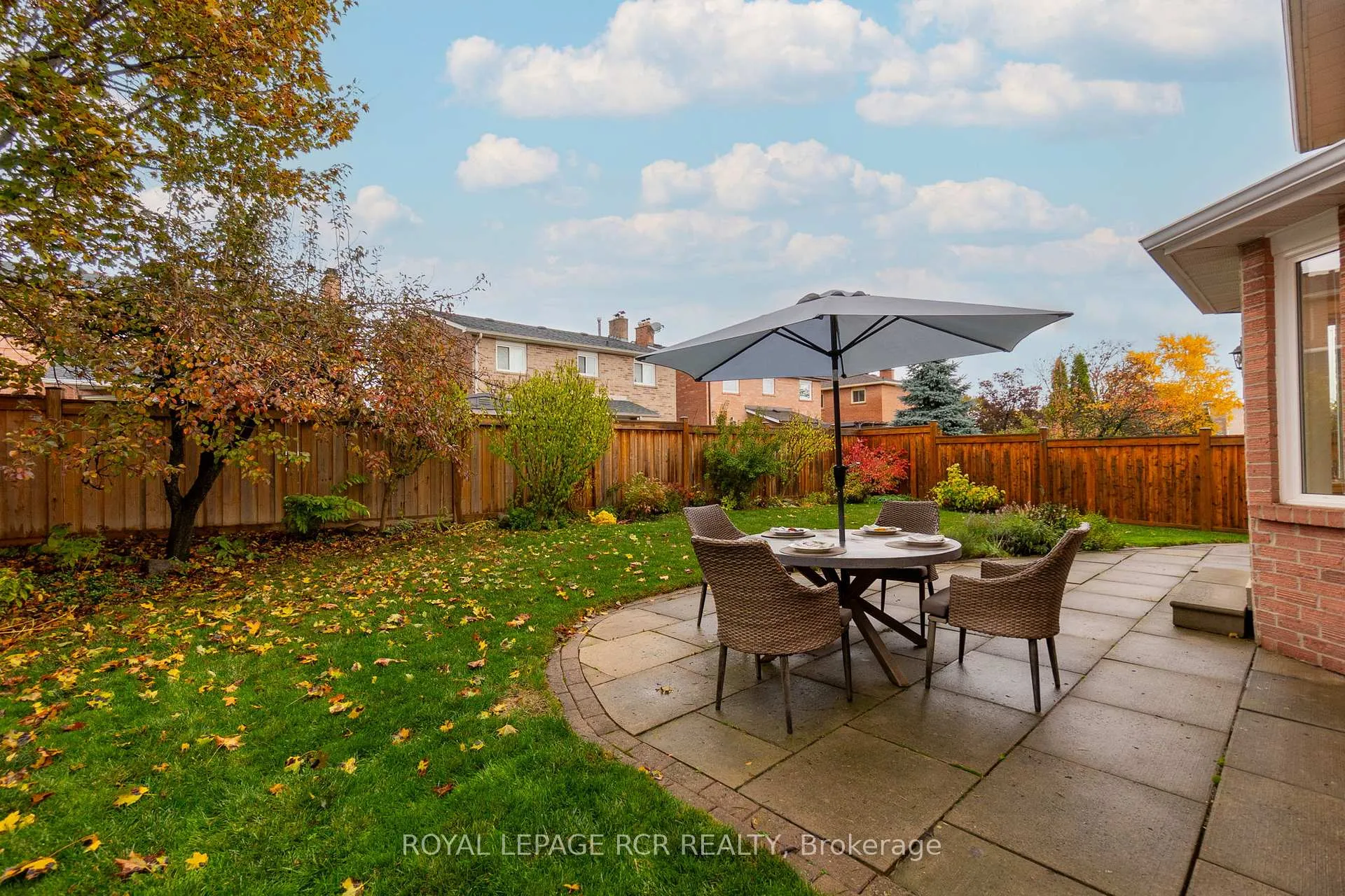 Photo 31 of 60 Royal Terrace Crescent, Caledon, Bolton East — HOMEH