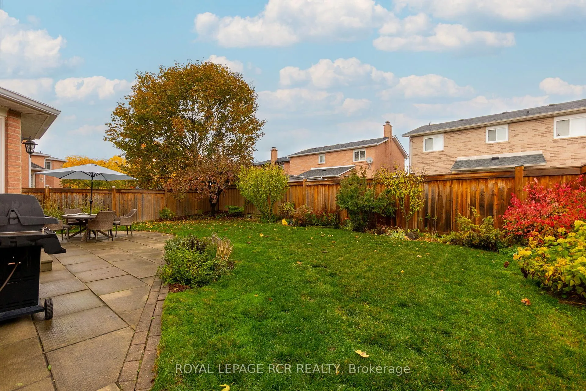 Photo 34 of 60 Royal Terrace Crescent, Caledon, Bolton East — HOMEH
