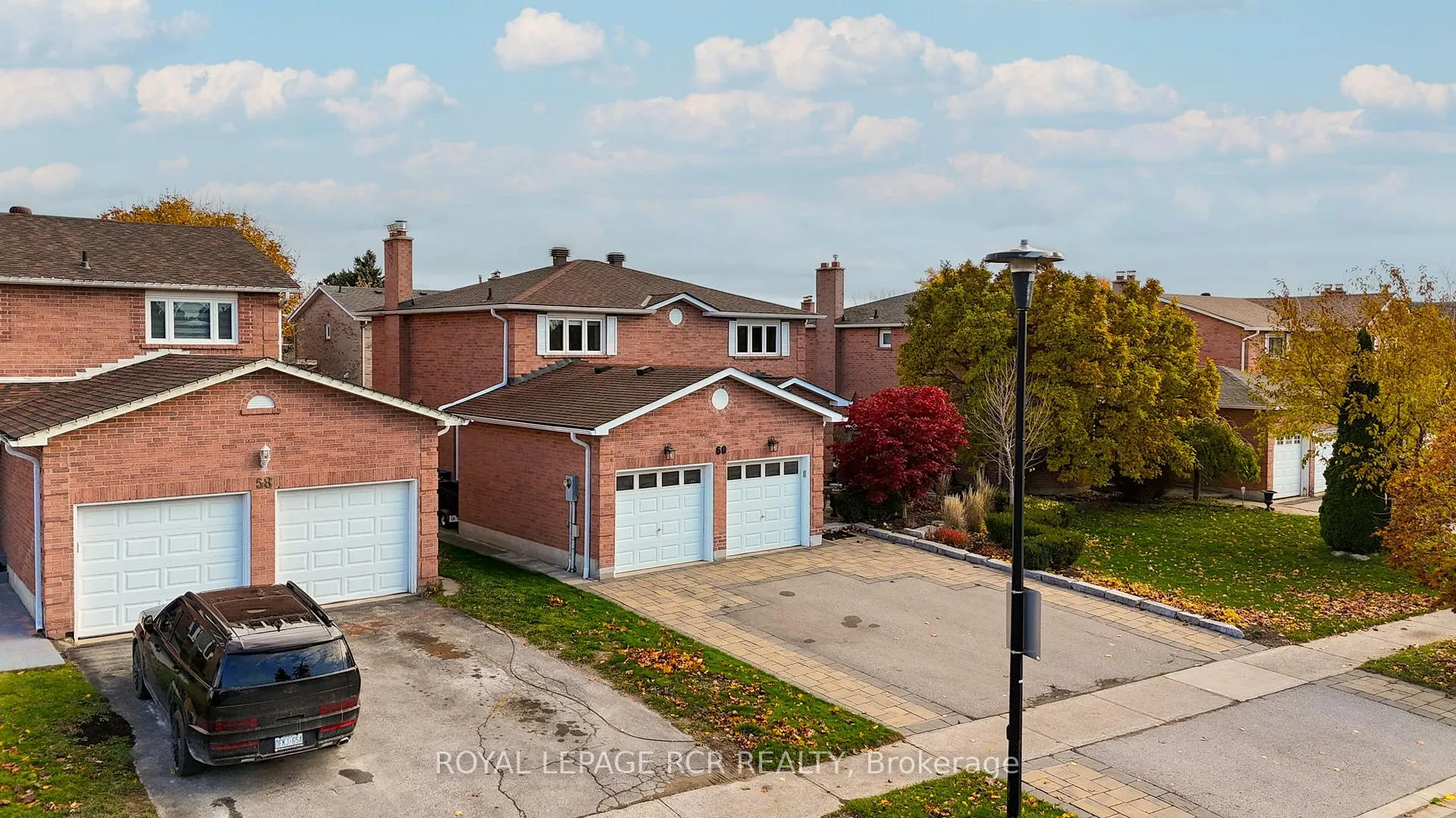 Photo 43 of 60 Royal Terrace Crescent, Caledon, Bolton East — HOMEH