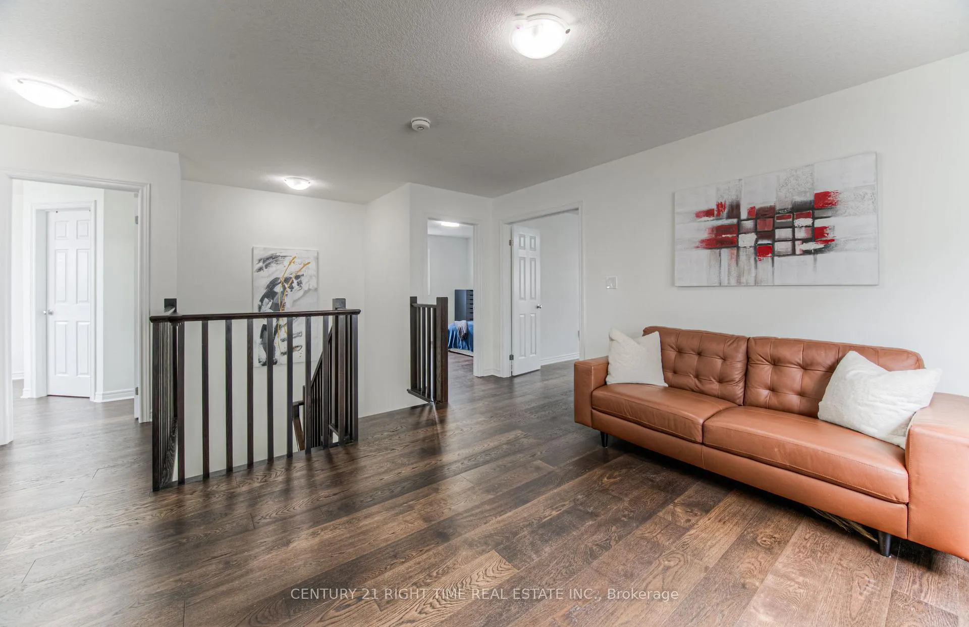 Photo 24 of 382 Beechdrops Drive, Waterloo, Vista Hills — HOMEH