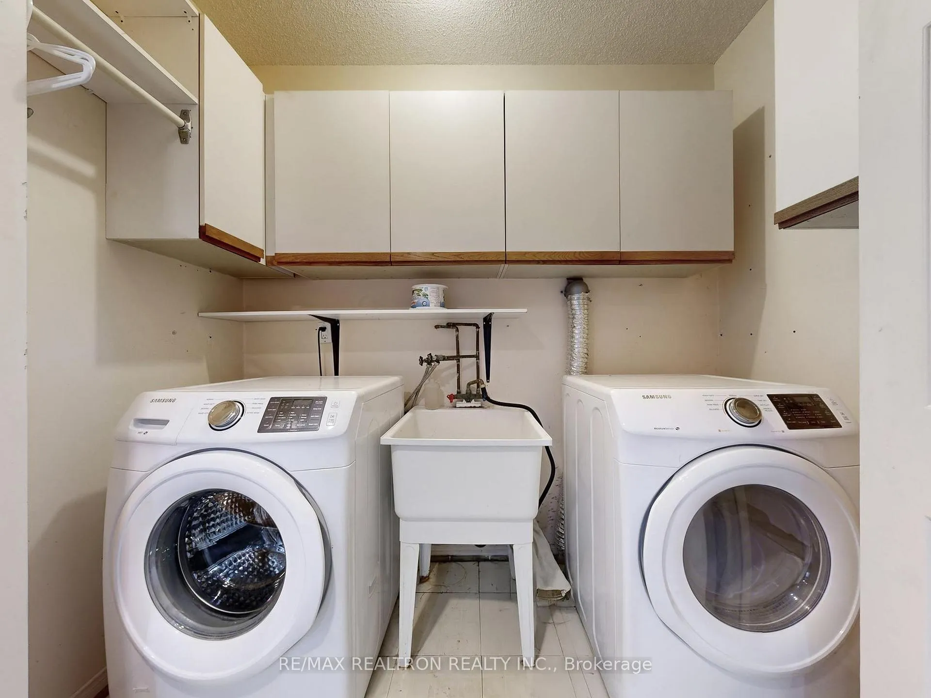 Photo 31 of 93 North Meadow Crescent, Vaughan, Crestwood-Springfarm-Yorkhill — HOMEH