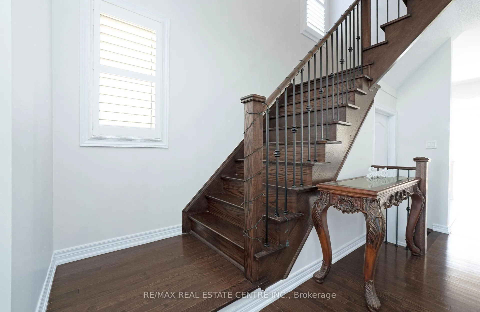 Photo 20 of 51 Ebury Drive, Brampton, Credit Valley — HOMEH