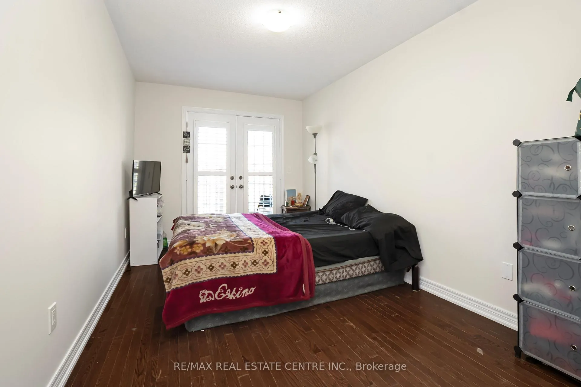 Photo 27 of 51 Ebury Drive, Brampton, Credit Valley — HOMEH