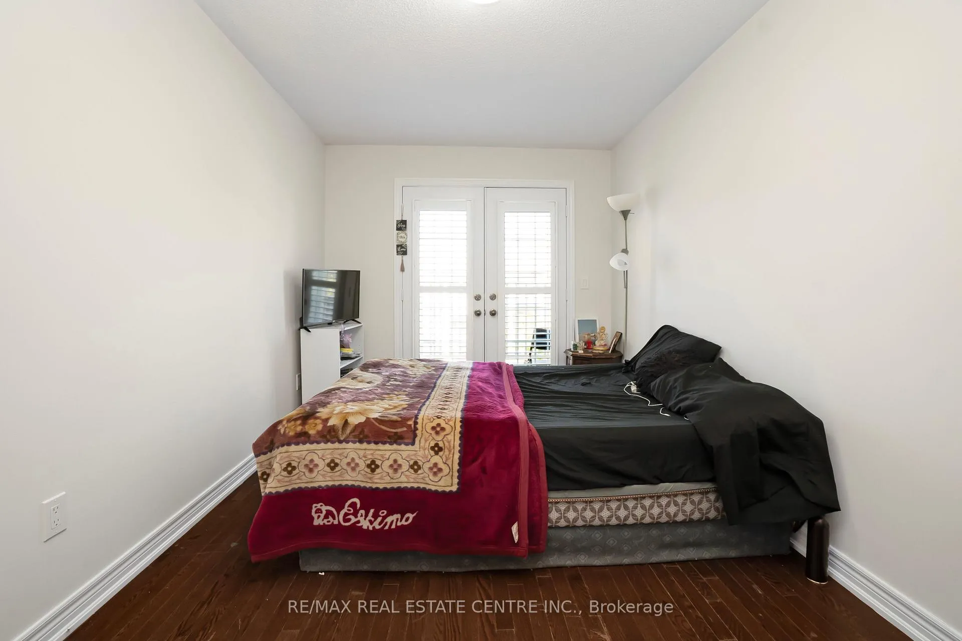 Photo 28 of 51 Ebury Drive, Brampton, Credit Valley — HOMEH