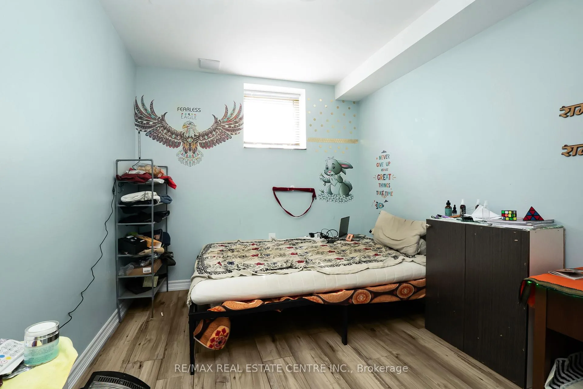 Photo 38 of 51 Ebury Drive, Brampton, Credit Valley — HOMEH