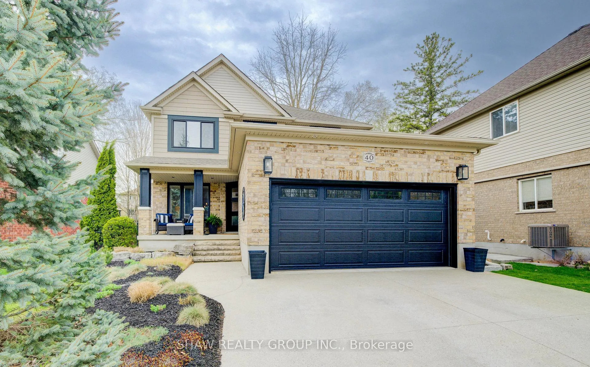 Photo 1 of 40 Housler Lane, Cambridge — HOMEH