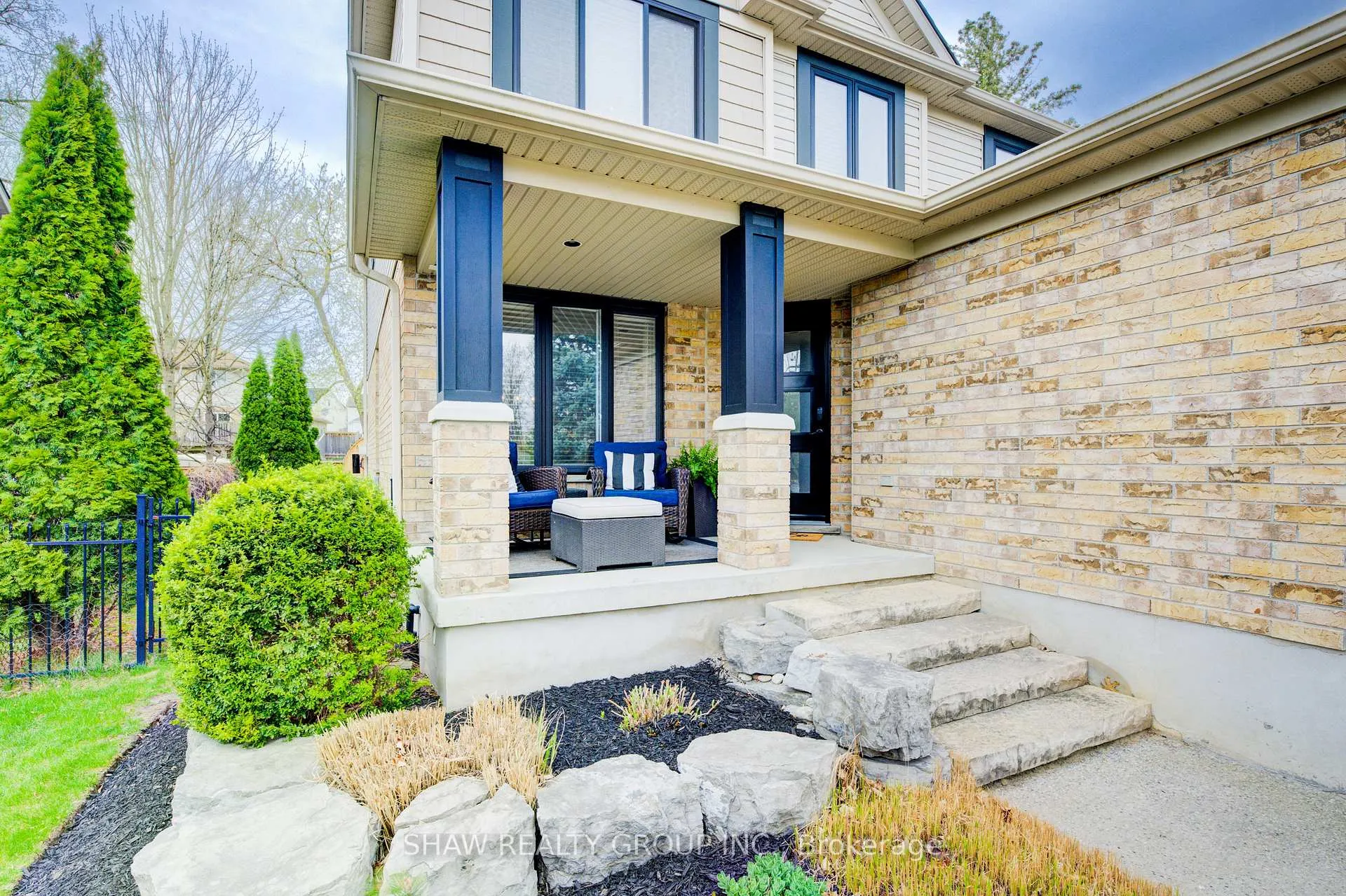 Photo 3 of 40 Housler Lane, Cambridge — HOMEH