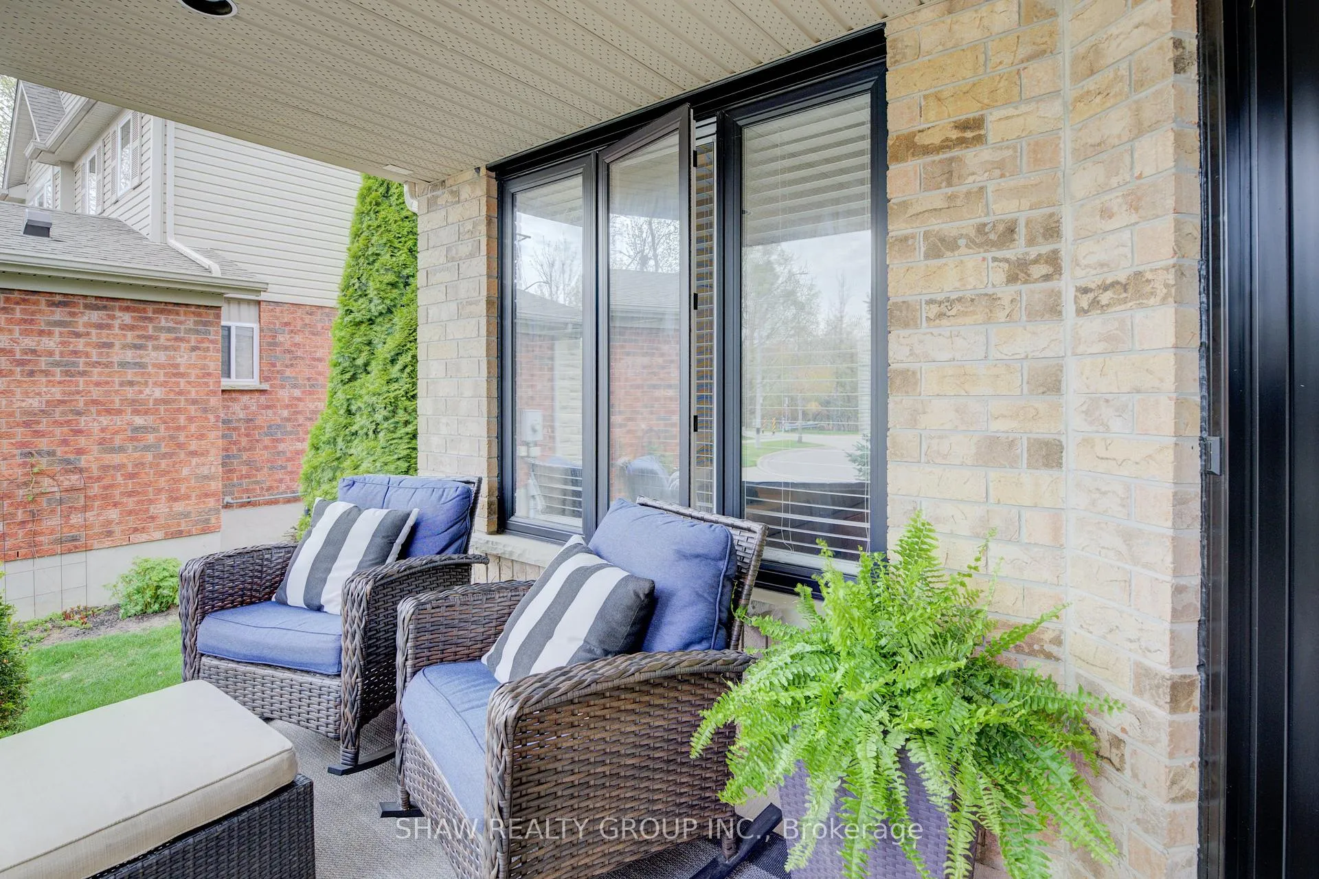 Photo 4 of 40 Housler Lane, Cambridge — HOMEH
