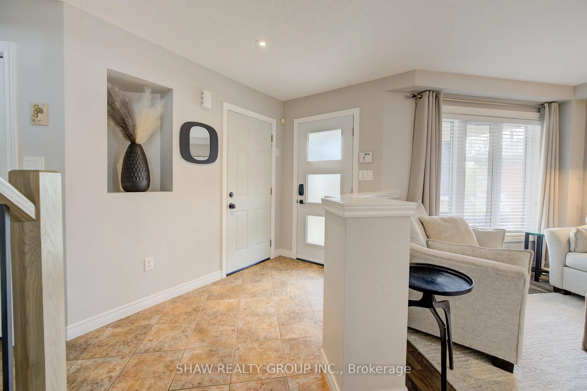 Photo 5 of 40 Housler Lane, Cambridge — HOMEH