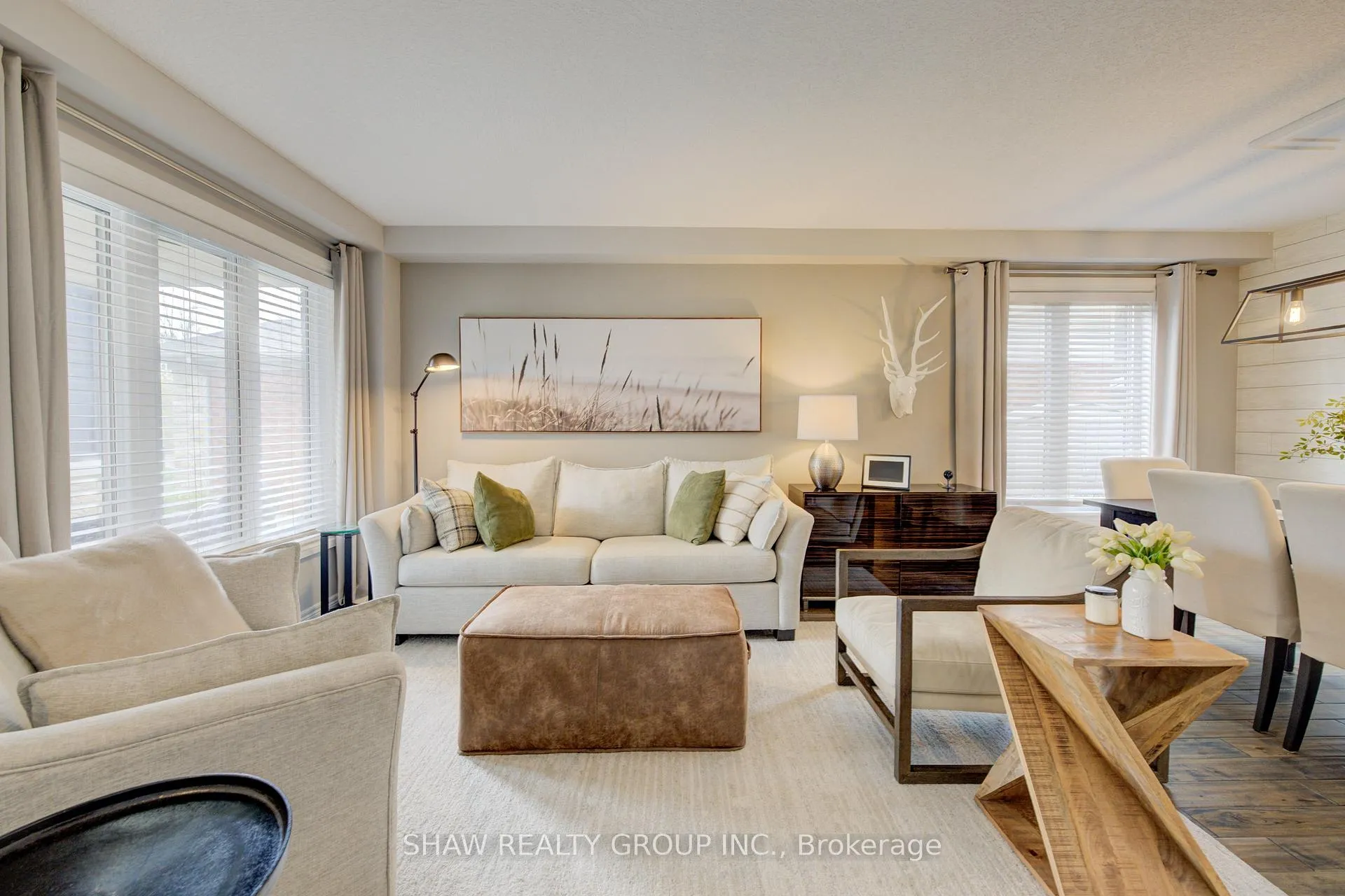 Photo 6 of 40 Housler Lane, Cambridge — HOMEH