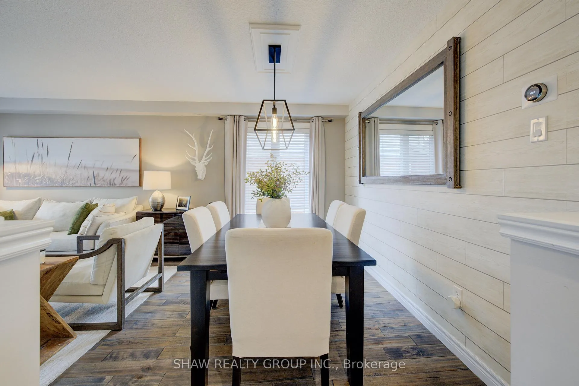 Photo 8 of 40 Housler Lane, Cambridge — HOMEH