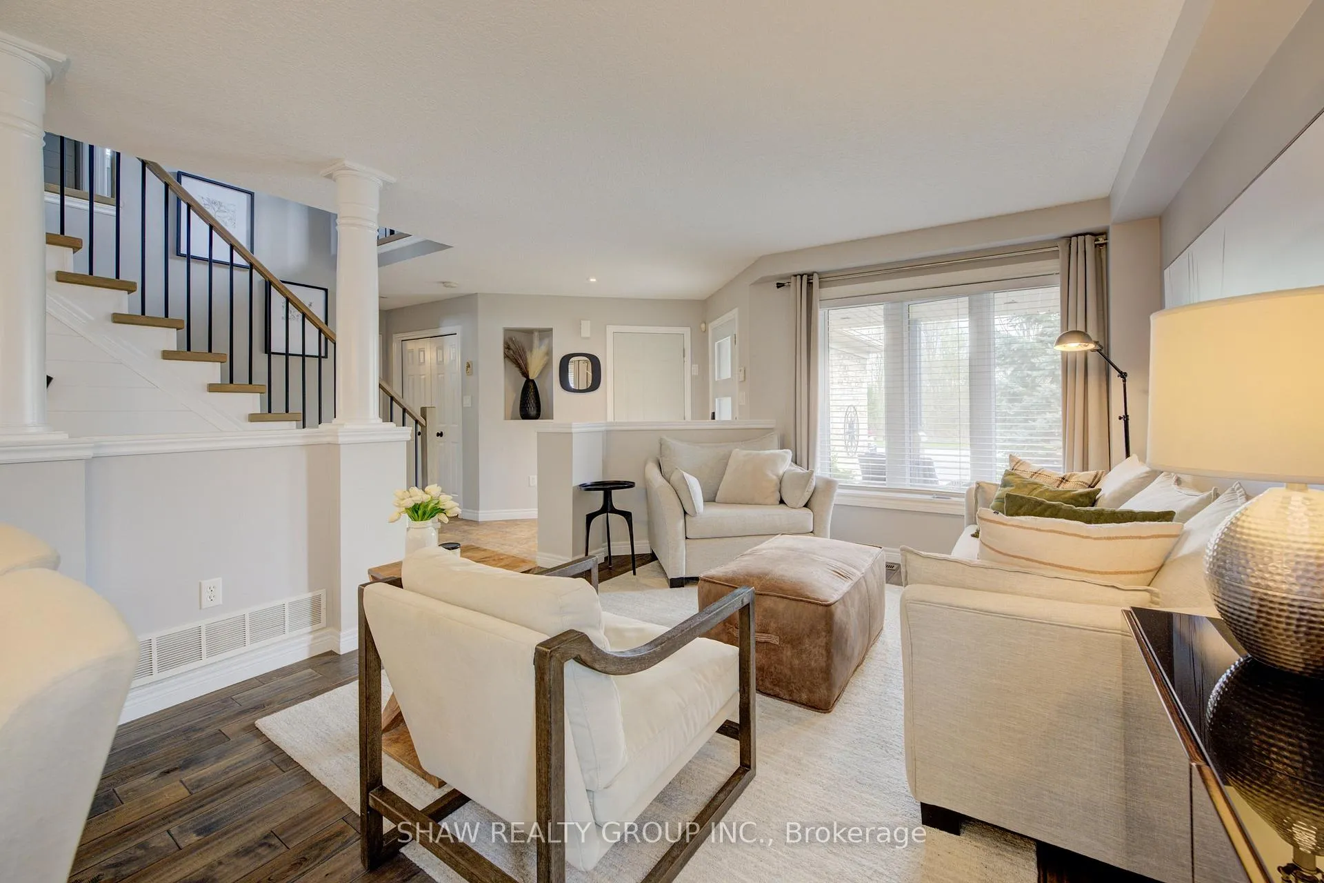 Photo 9 of 40 Housler Lane, Cambridge — HOMEH