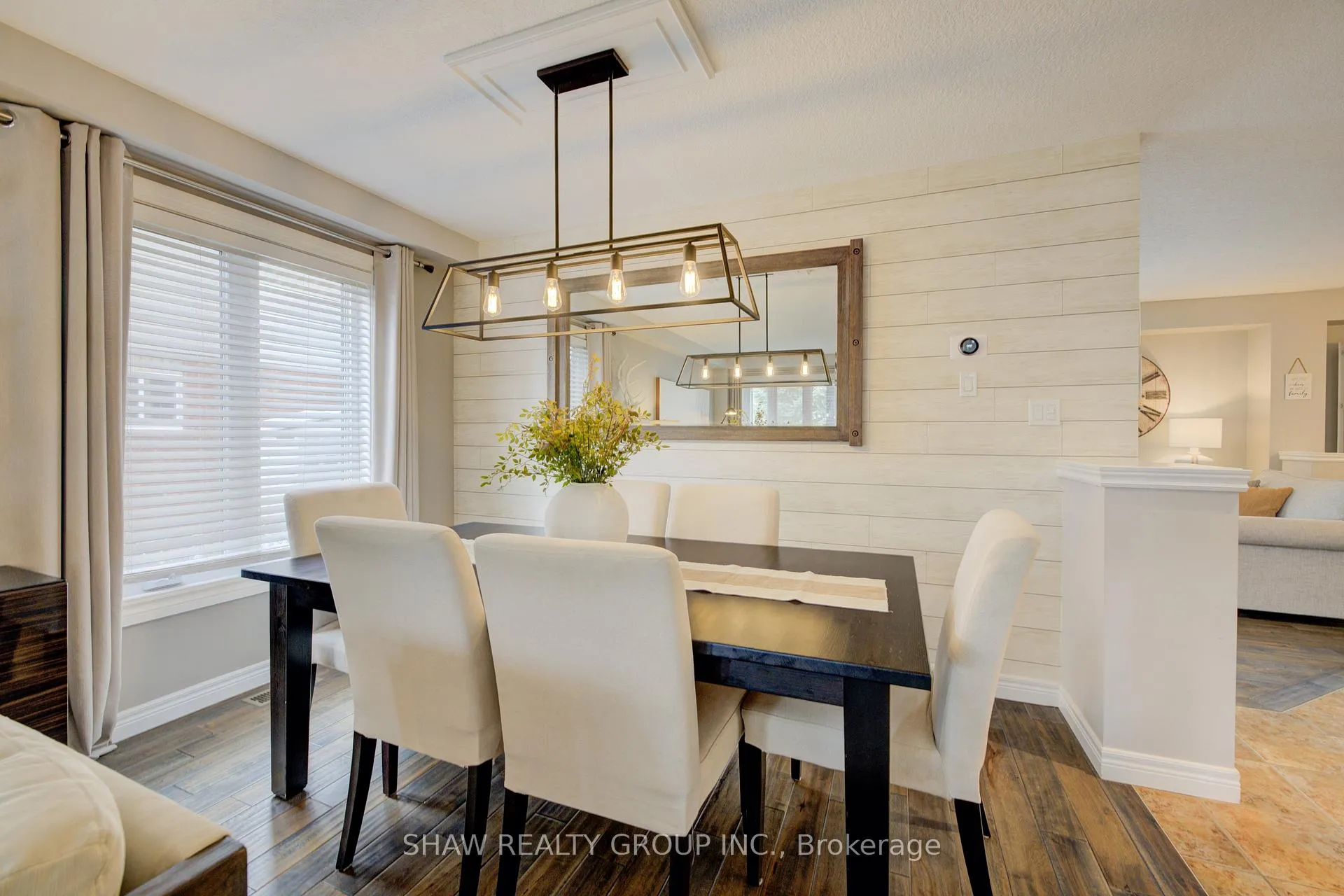 Photo 10 of 40 Housler Lane, Cambridge — HOMEH