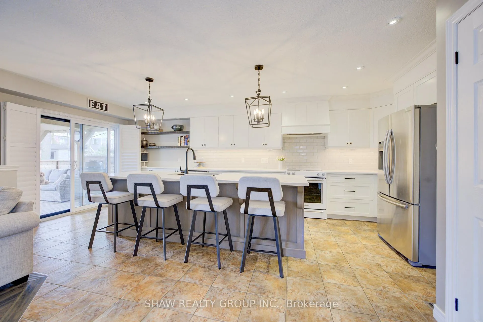 Photo 11 of 40 Housler Lane, Cambridge — HOMEH