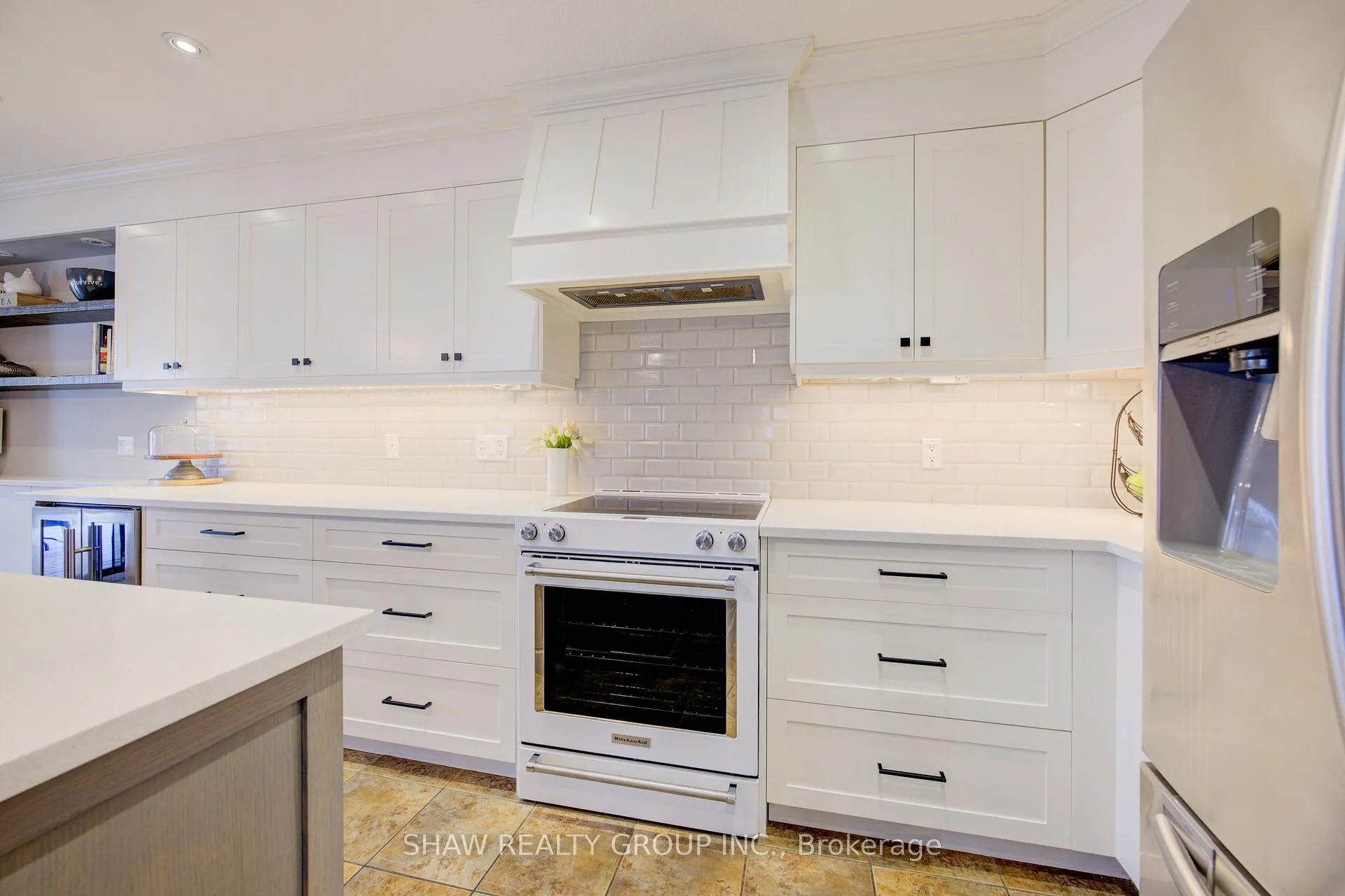 Photo 12 of 40 Housler Lane, Cambridge — HOMEH