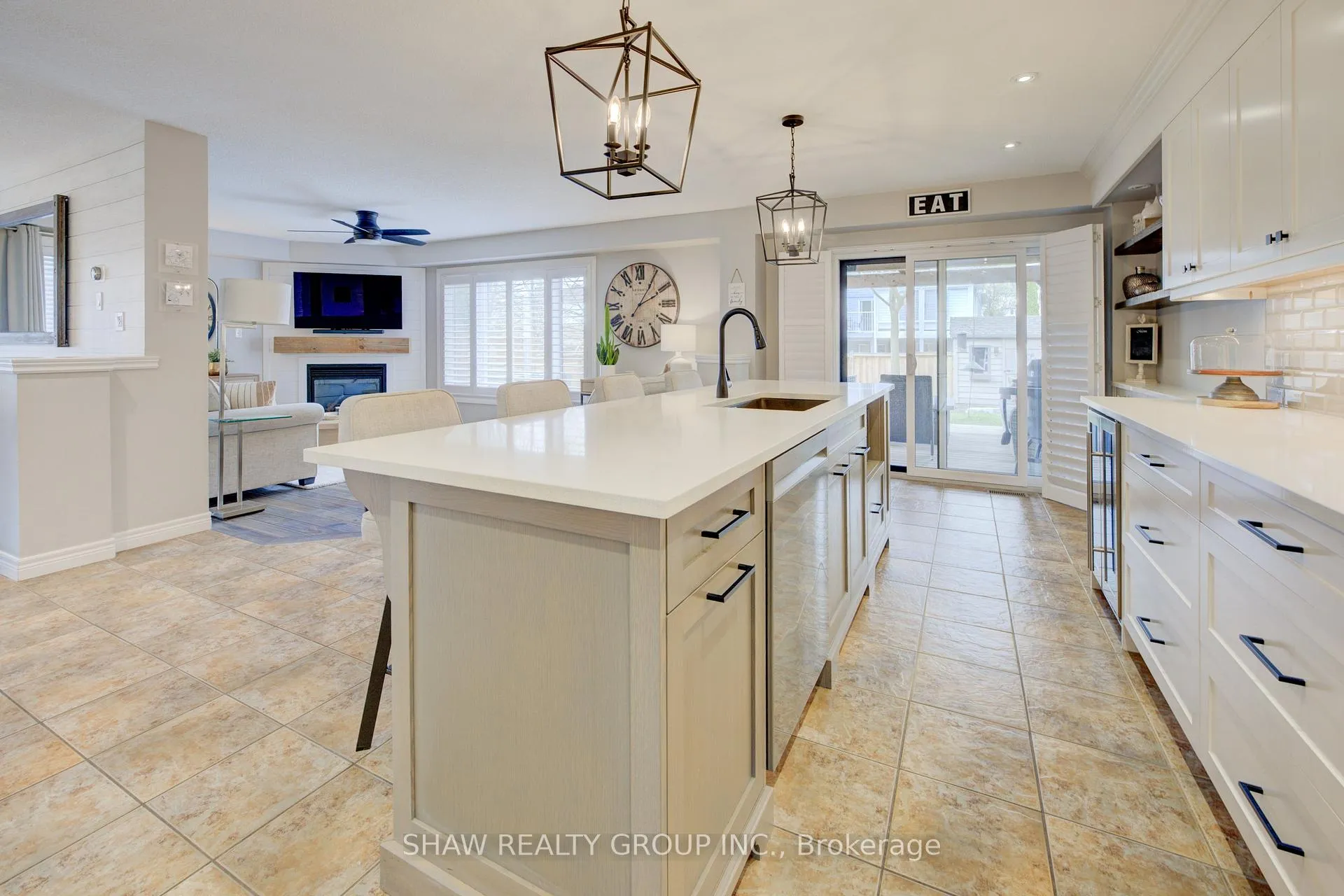 Photo 13 of 40 Housler Lane, Cambridge — HOMEH