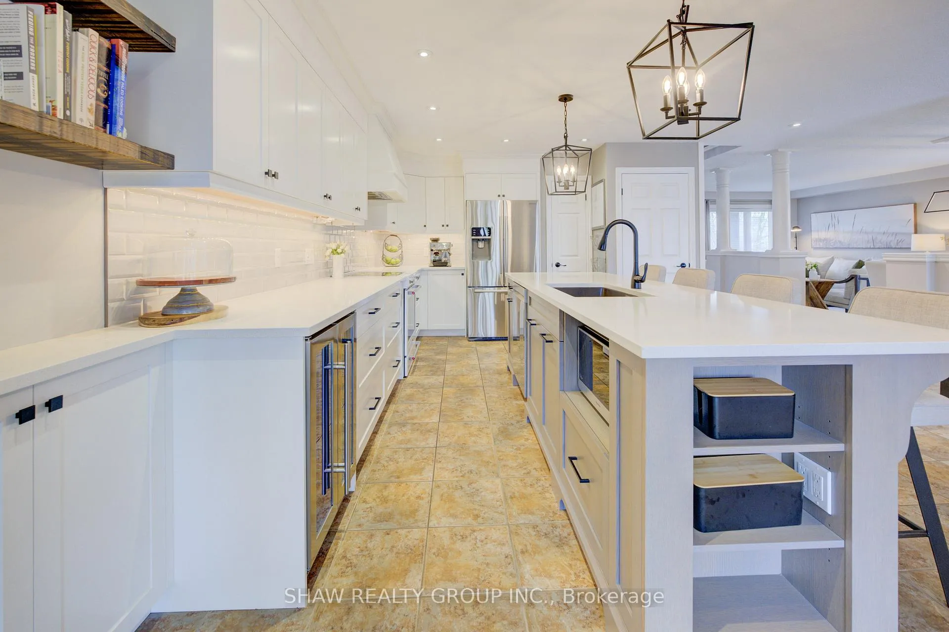 Photo 14 of 40 Housler Lane, Cambridge — HOMEH