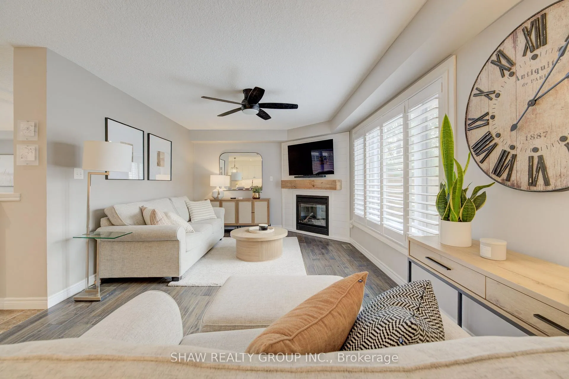Photo 15 of 40 Housler Lane, Cambridge — HOMEH