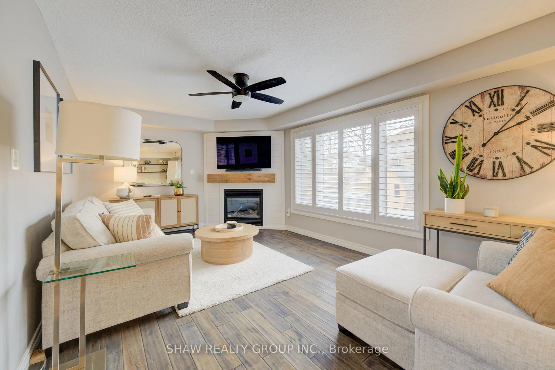 Photo 16 of 40 Housler Lane, Cambridge — HOMEH