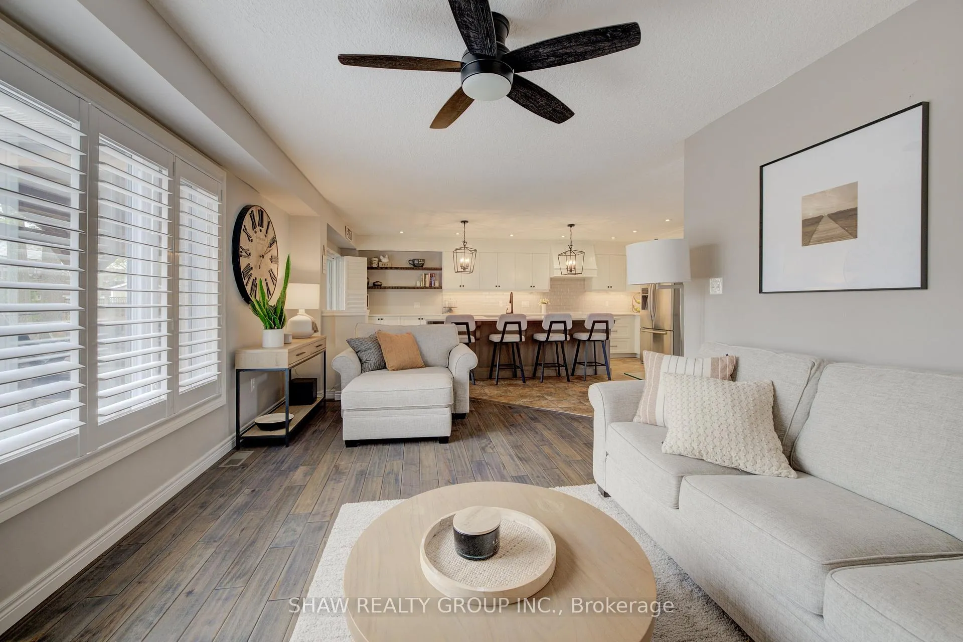 Photo 17 of 40 Housler Lane, Cambridge — HOMEH