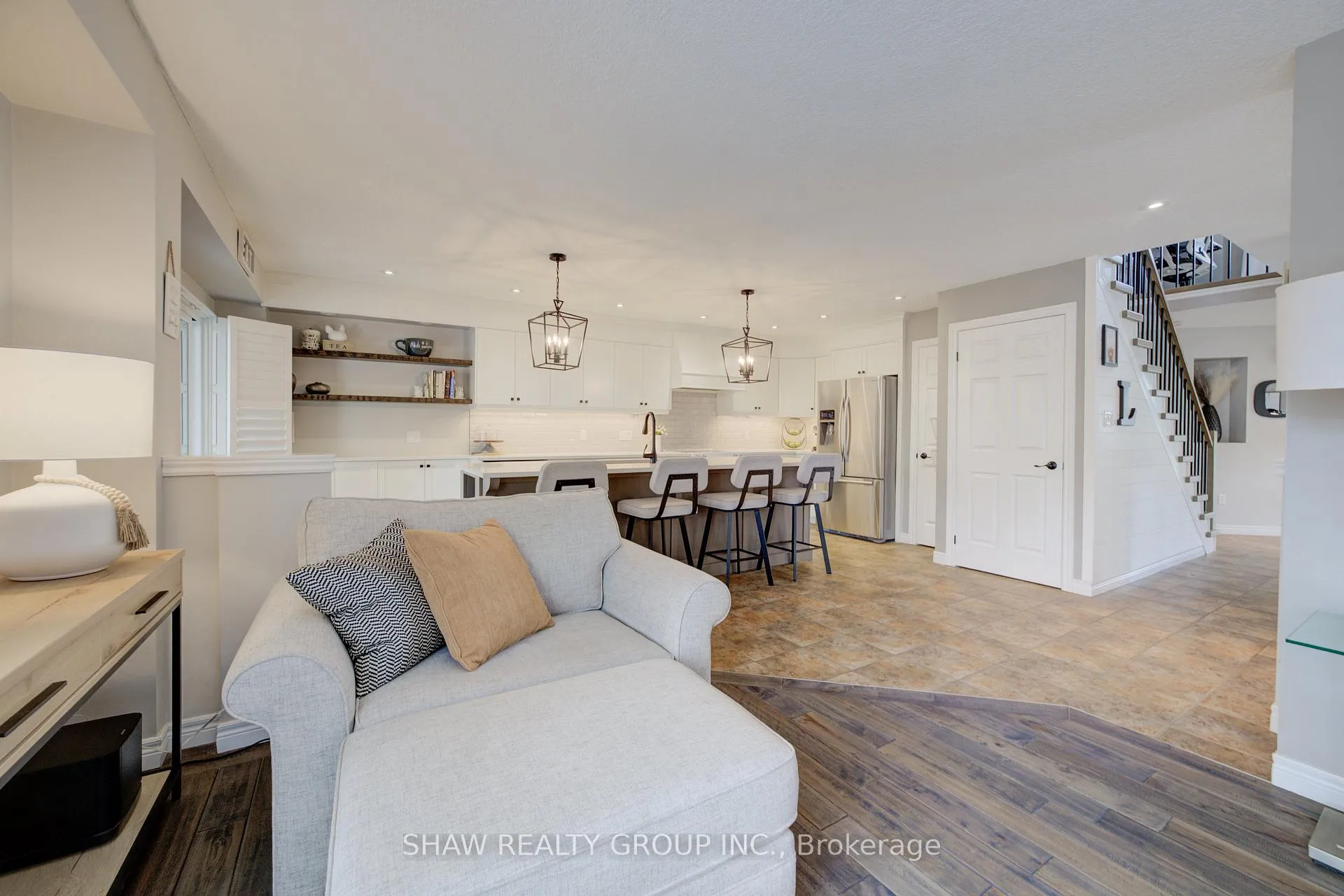 Photo 18 of 40 Housler Lane, Cambridge — HOMEH