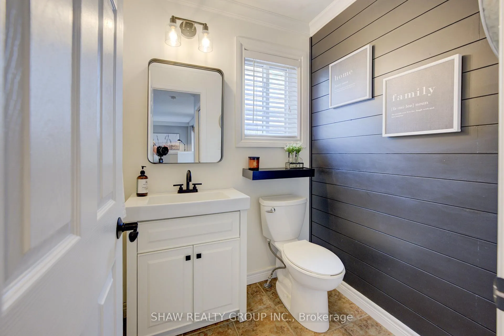 Photo 19 of 40 Housler Lane, Cambridge — HOMEH