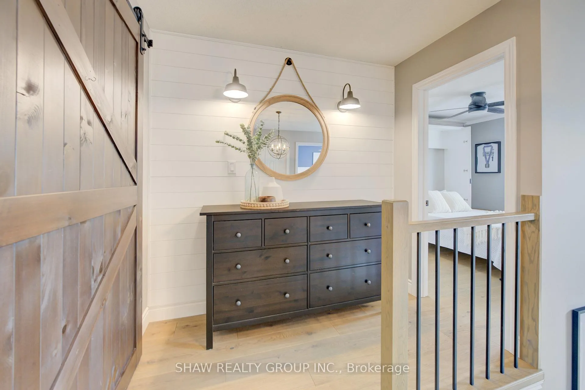 Photo 20 of 40 Housler Lane, Cambridge — HOMEH