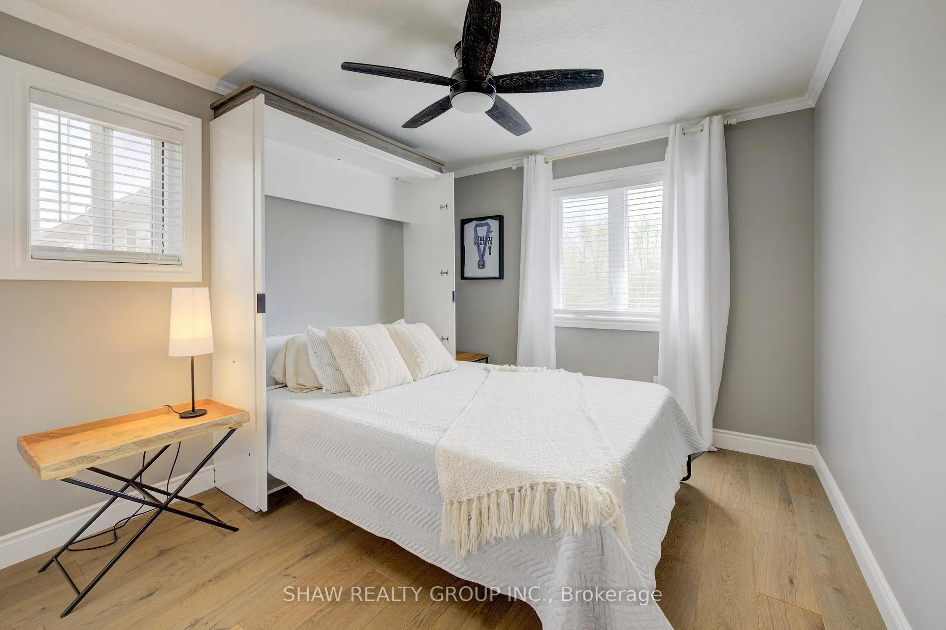 Photo 22 of 40 Housler Lane, Cambridge — HOMEH