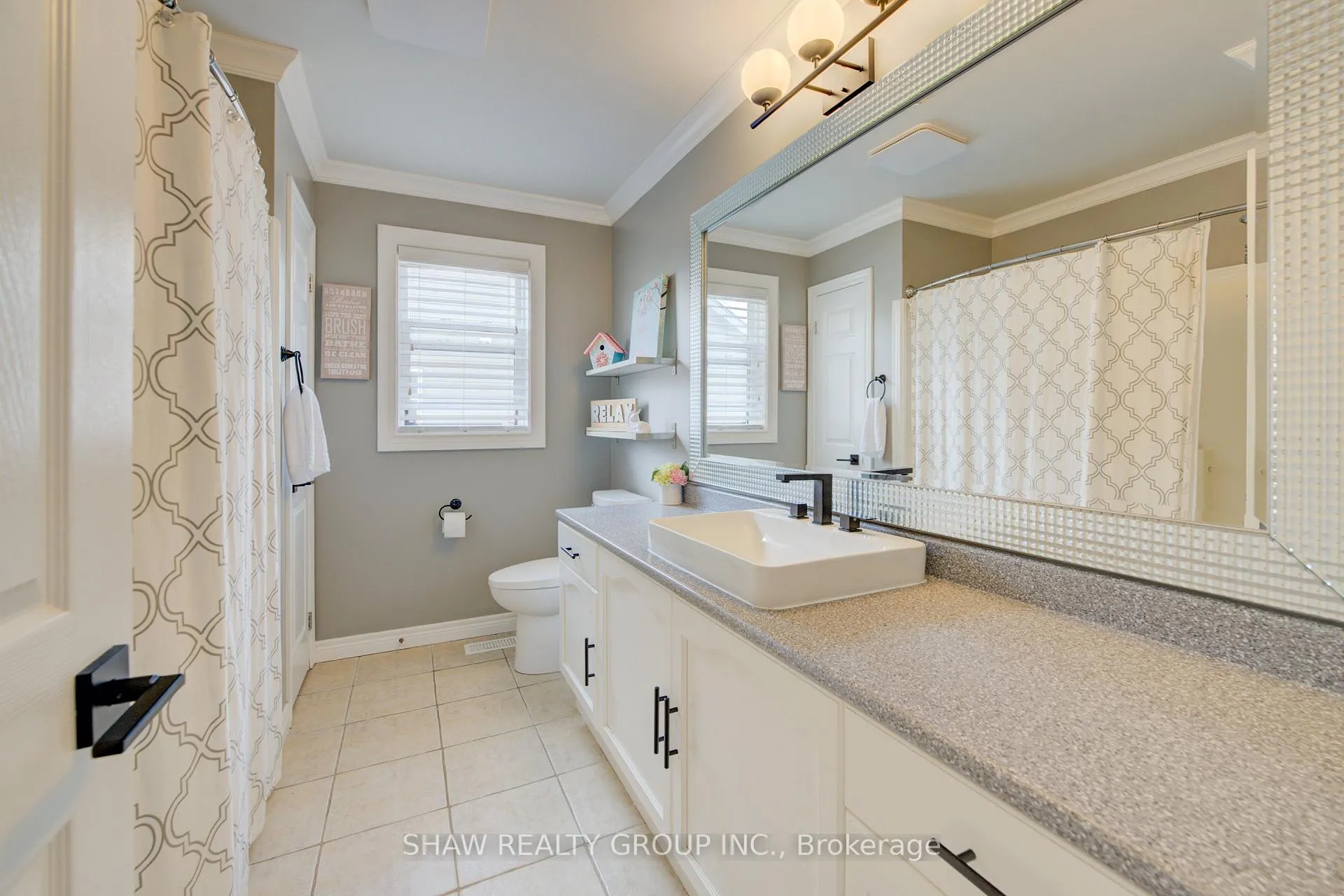 Photo 23 of 40 Housler Lane, Cambridge — HOMEH