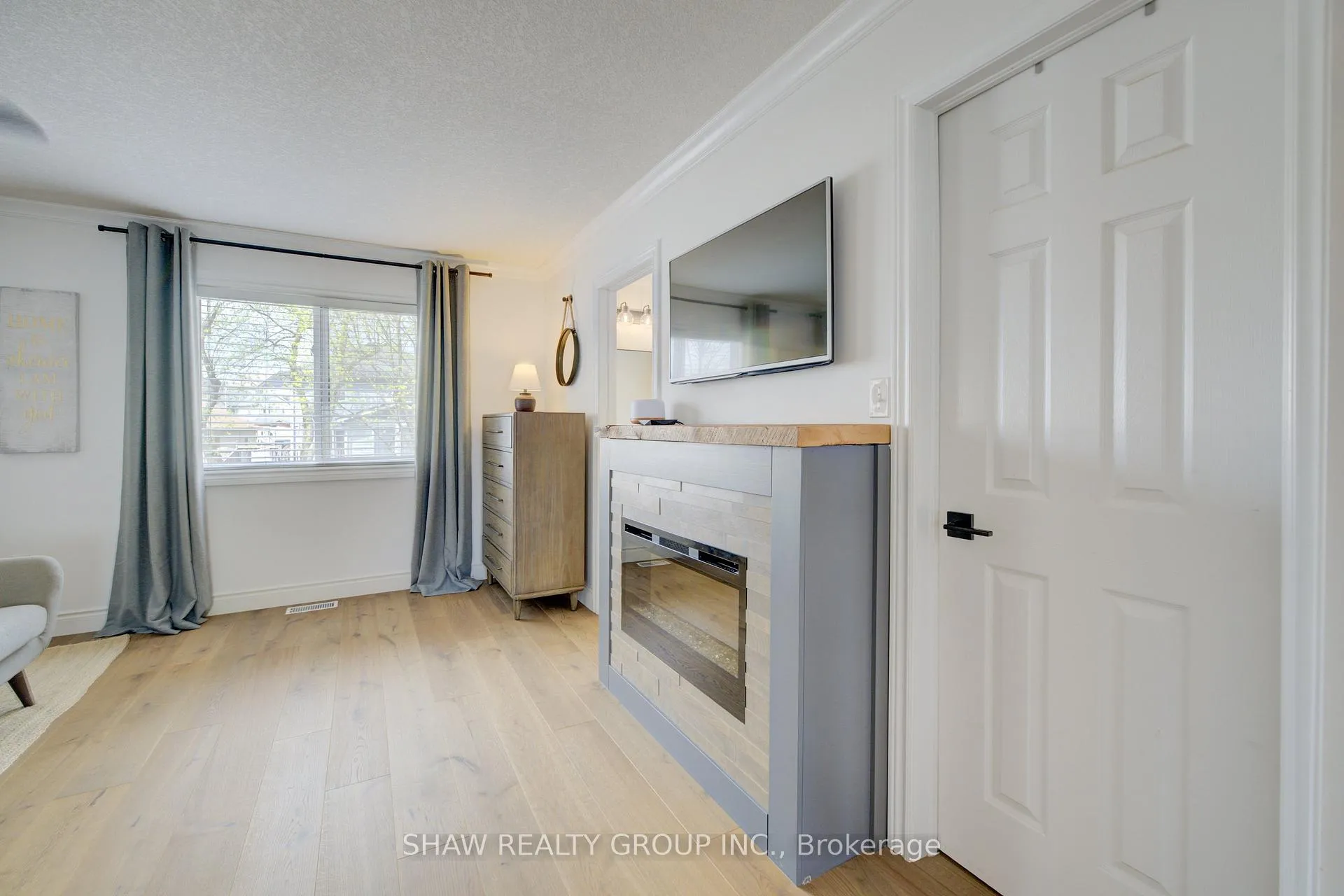 Photo 24 of 40 Housler Lane, Cambridge — HOMEH