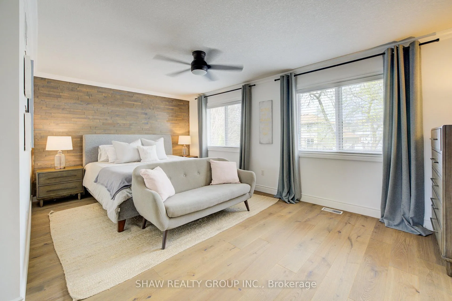 Photo 25 of 40 Housler Lane, Cambridge — HOMEH