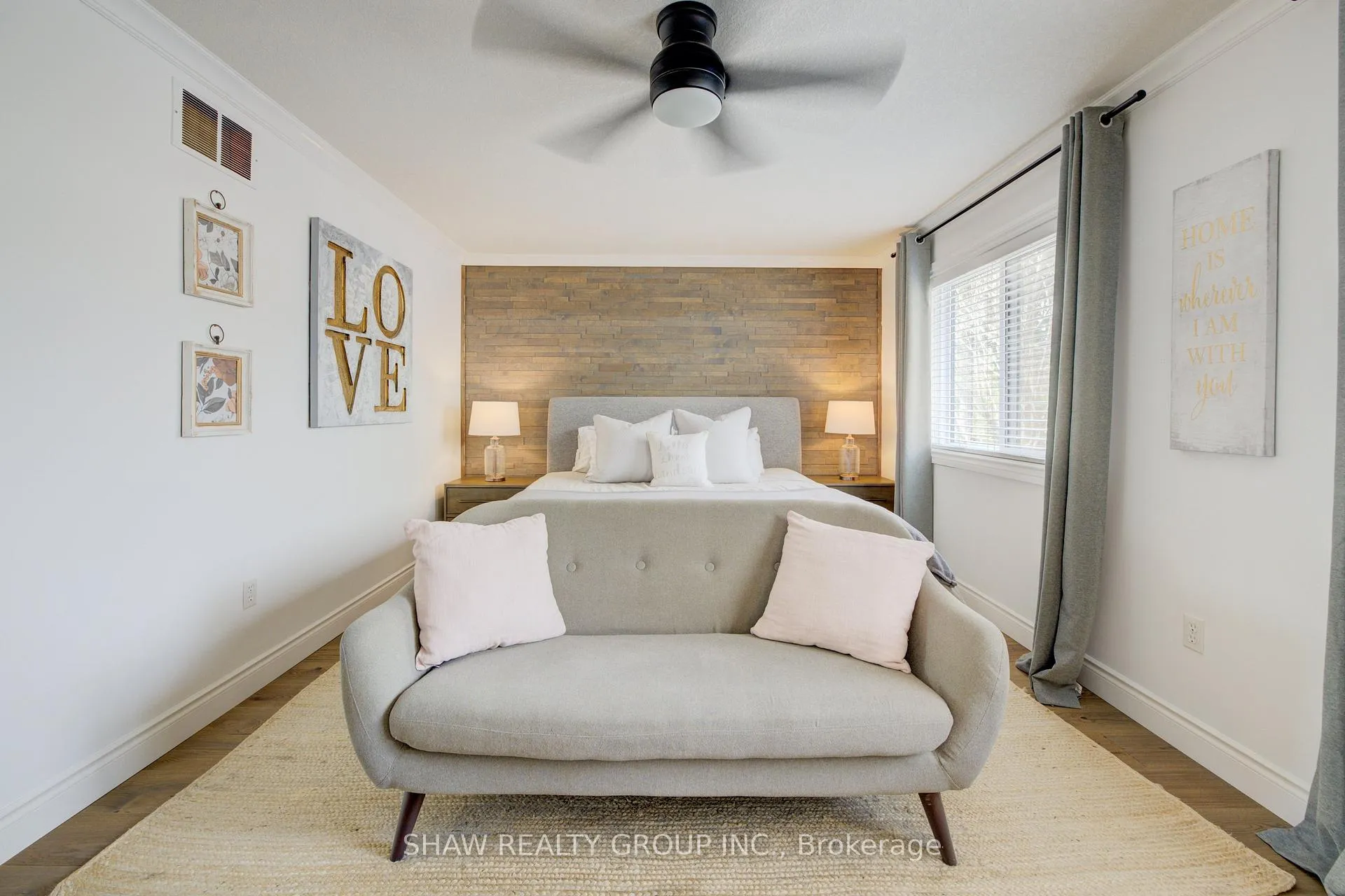 Photo 26 of 40 Housler Lane, Cambridge — HOMEH