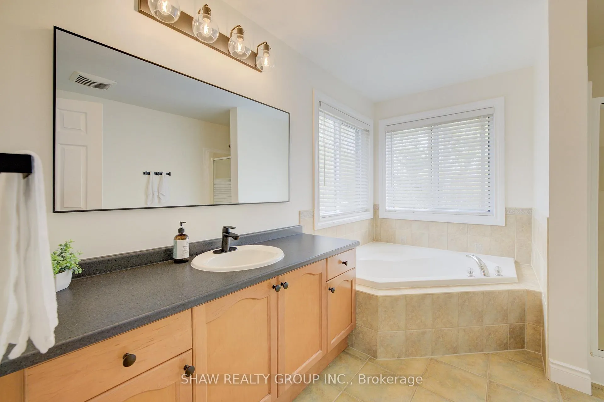 Photo 27 of 40 Housler Lane, Cambridge — HOMEH