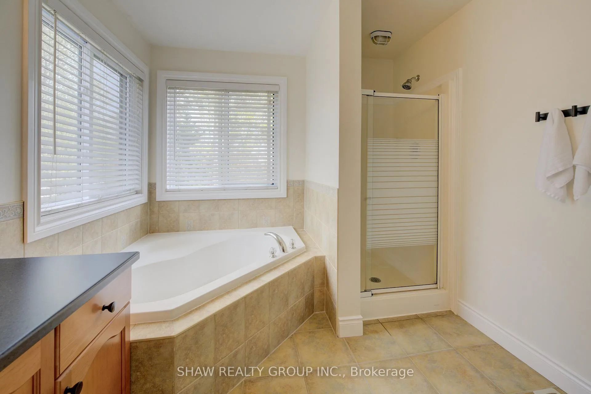 Photo 28 of 40 Housler Lane, Cambridge — HOMEH