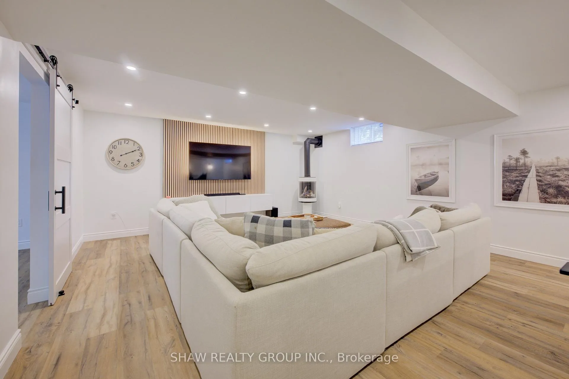 Photo 29 of 40 Housler Lane, Cambridge — HOMEH