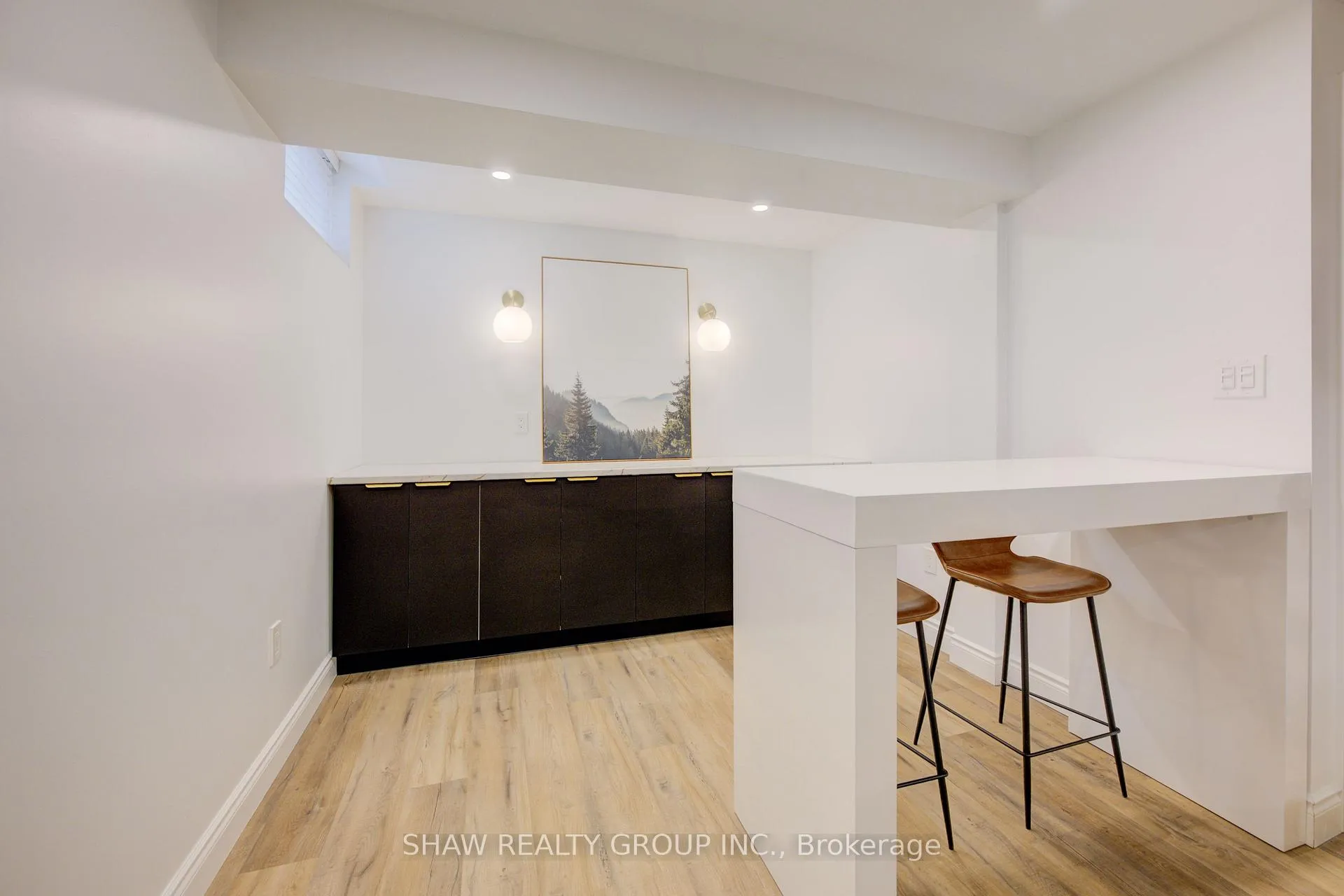 Photo 31 of 40 Housler Lane, Cambridge — HOMEH