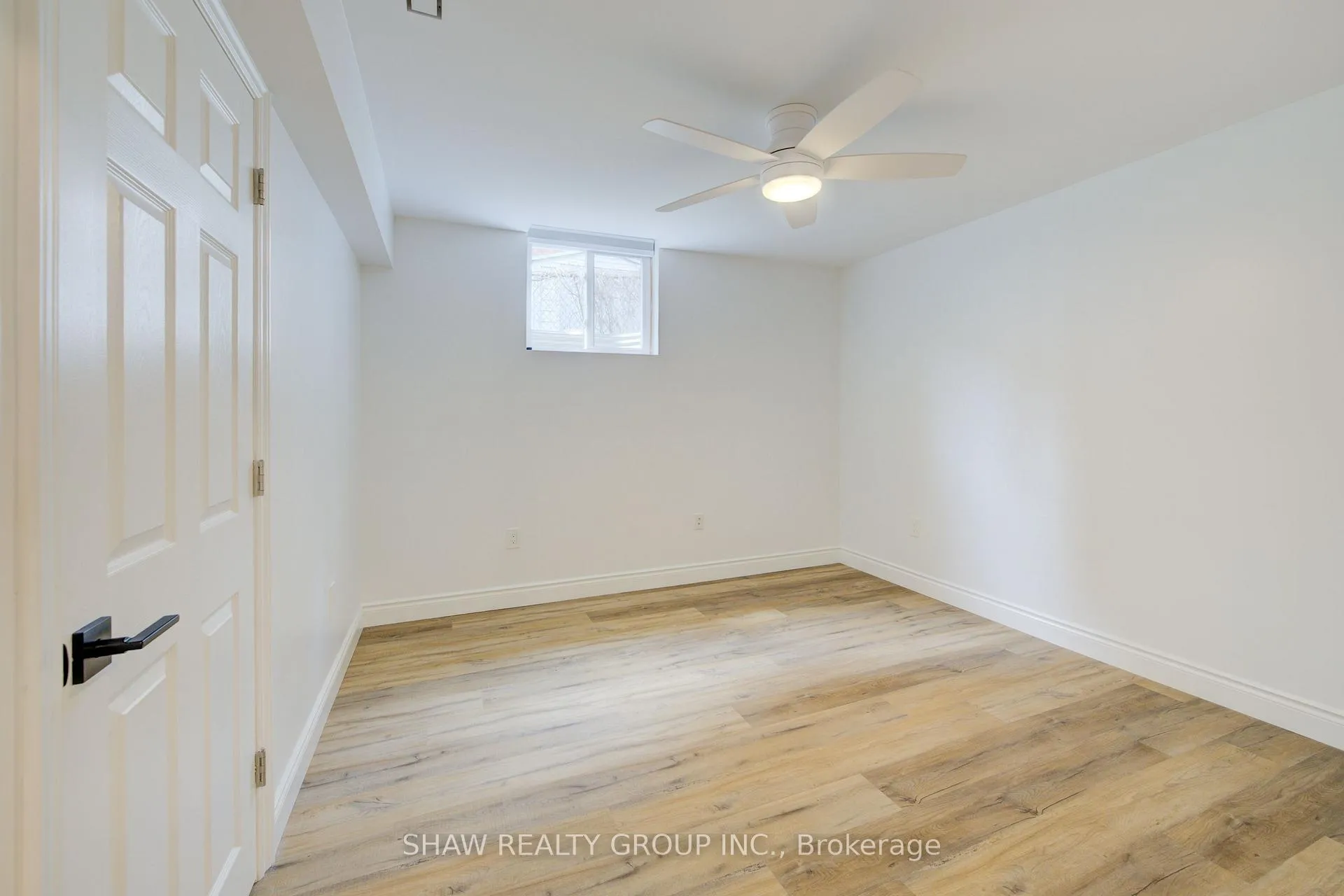 Photo 32 of 40 Housler Lane, Cambridge — HOMEH