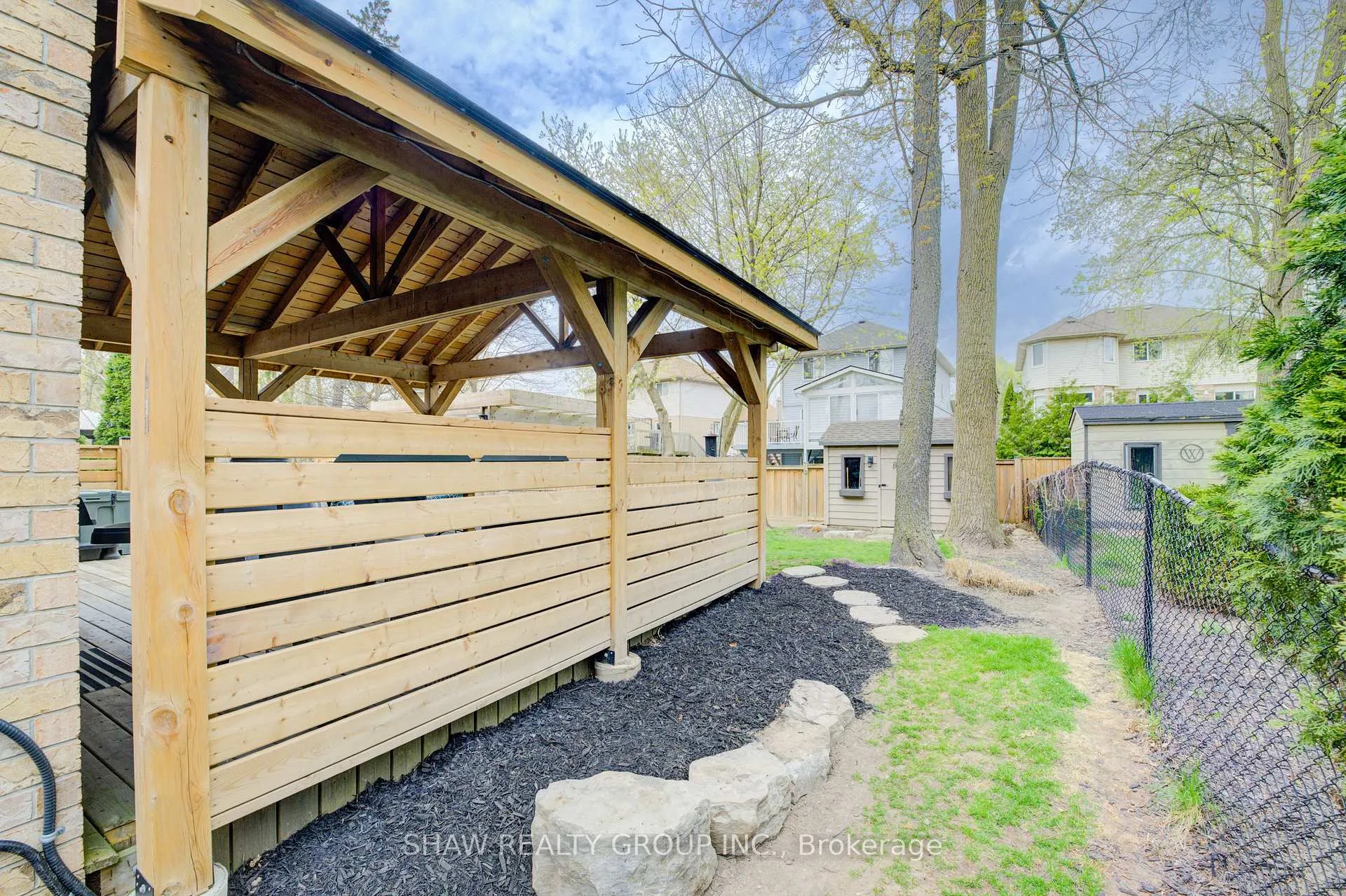 Photo 38 of 40 Housler Lane, Cambridge — HOMEH