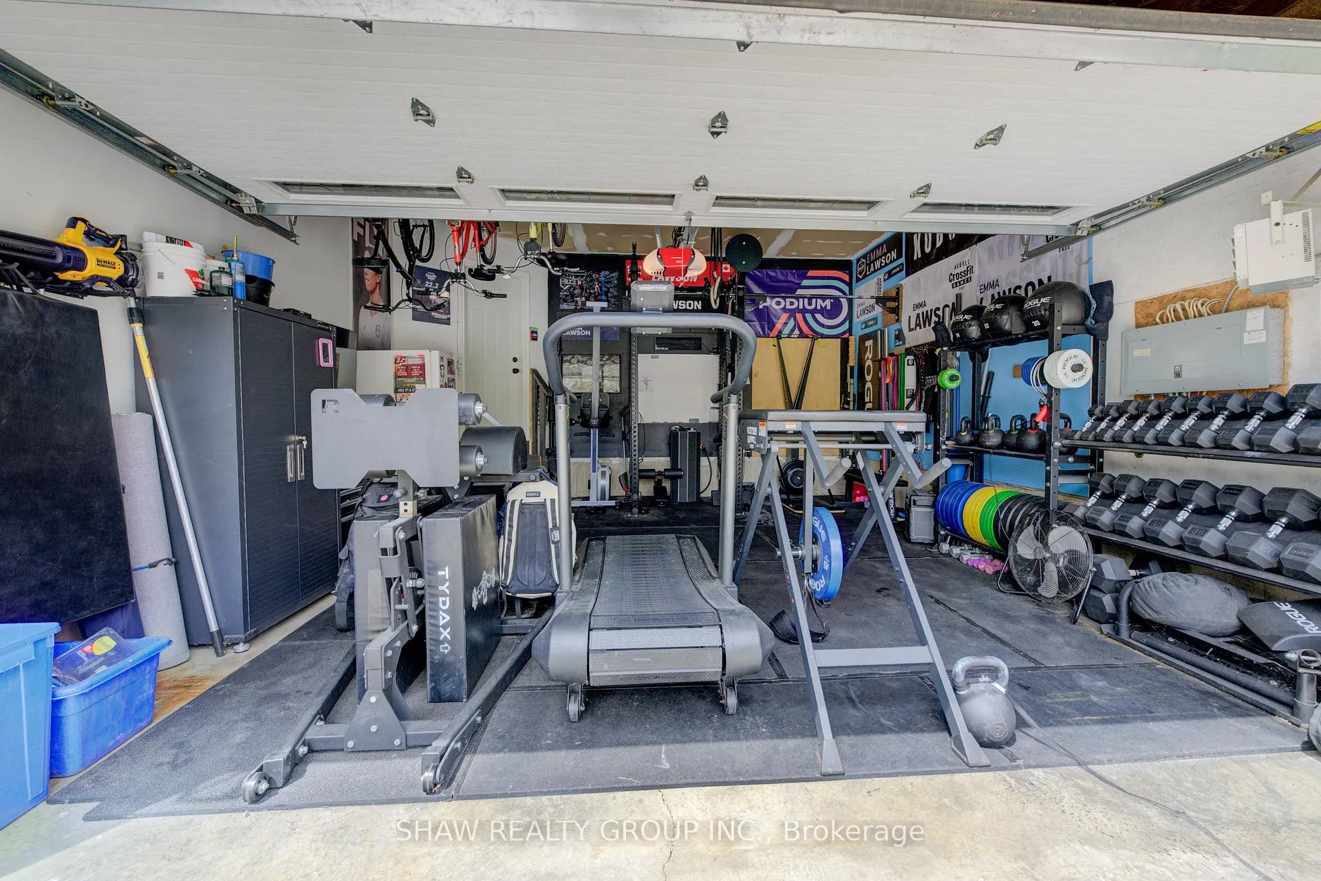 Photo 39 of 40 Housler Lane, Cambridge — HOMEH