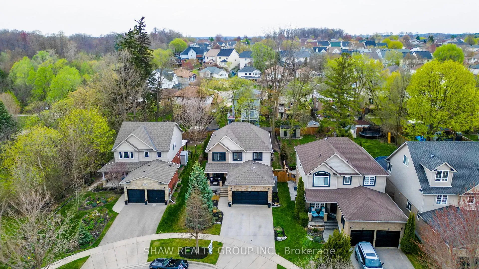 Photo 41 of 40 Housler Lane, Cambridge — HOMEH