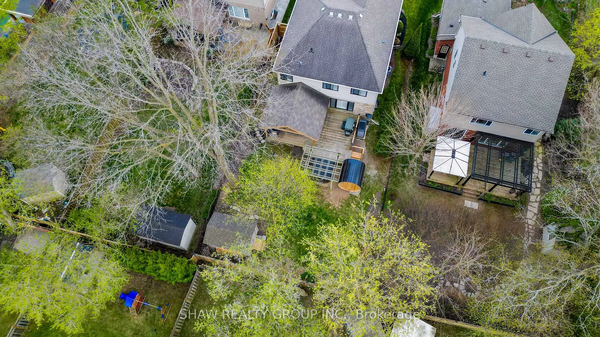 Photo 42 of 40 Housler Lane, Cambridge — HOMEH