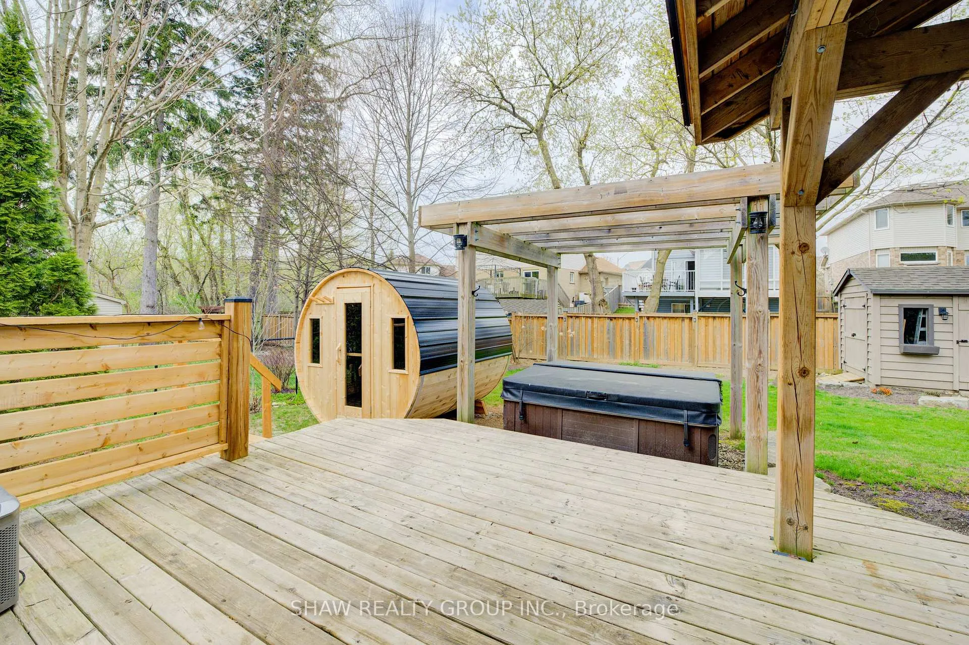 Photo 47 of 40 Housler Lane, Cambridge — HOMEH