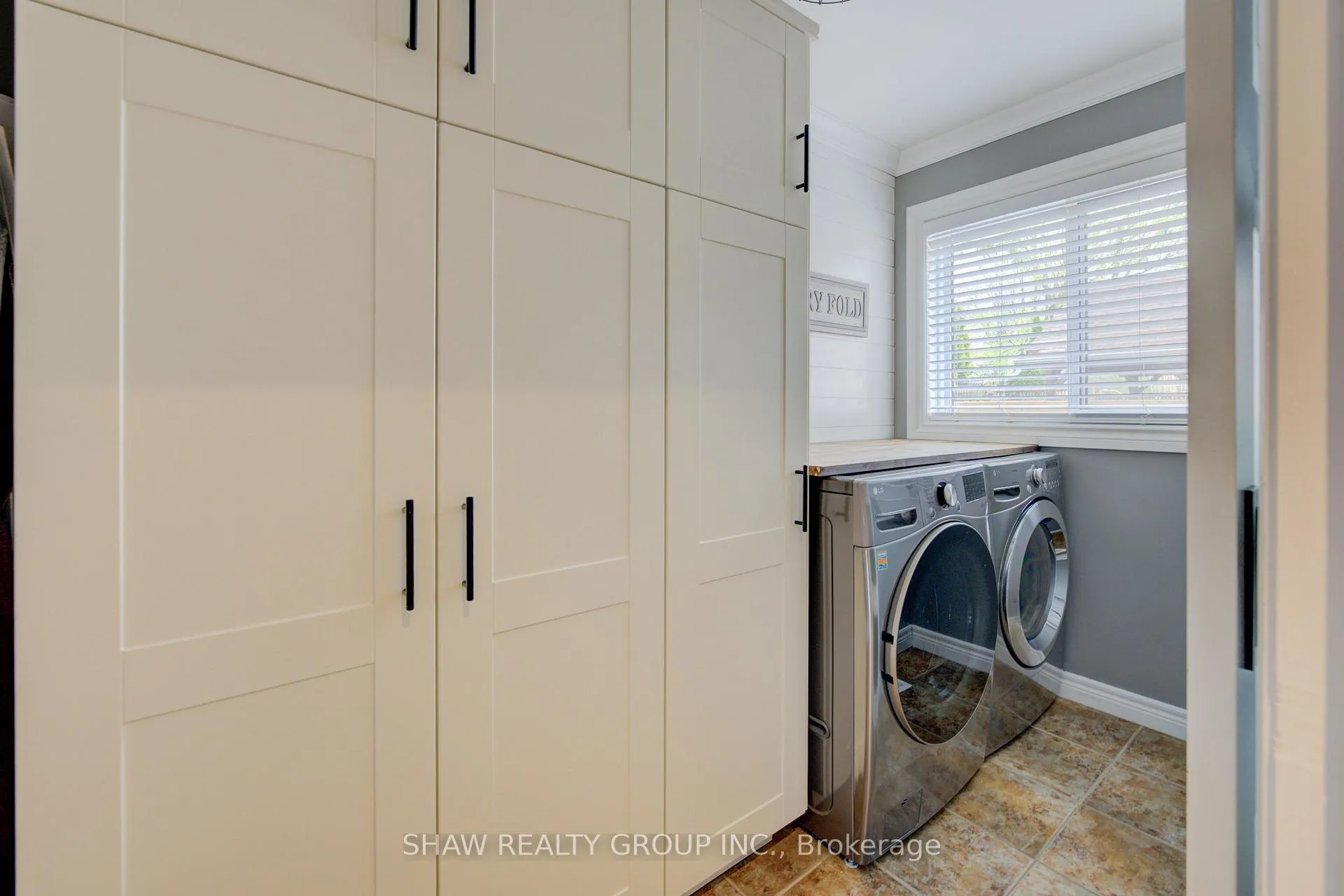 Photo 49 of 40 Housler Lane, Cambridge — HOMEH