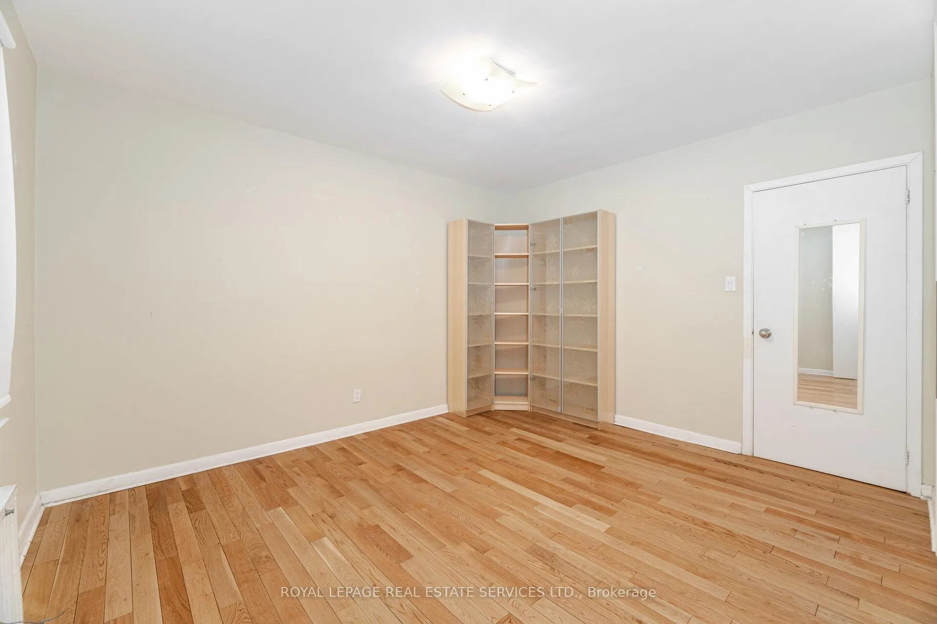 Photo 12 of 475 Winona Drive, Toronto, Oakwood Village — HOMEH