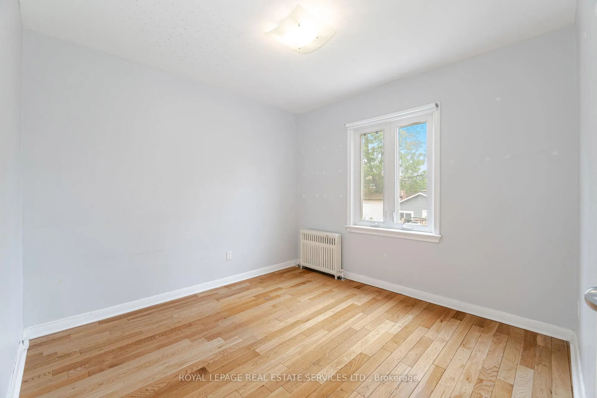 Photo 13 of 475 Winona Drive, Toronto, Oakwood Village — HOMEH