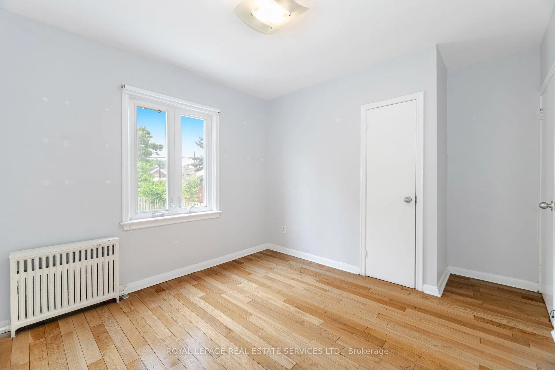 Photo 14 of 475 Winona Drive, Toronto, Oakwood Village — HOMEH