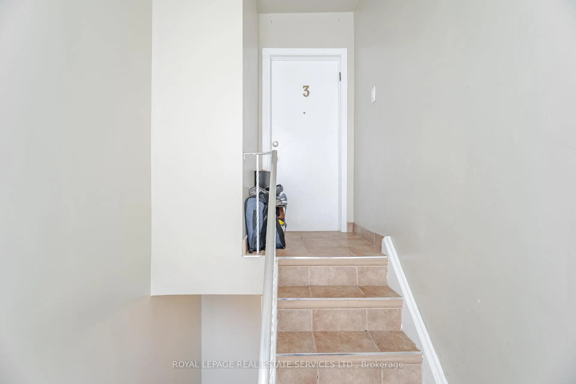 Photo 18 of 475 Winona Drive, Toronto, Oakwood Village — HOMEH